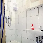 Appartement Okrug Donji 16737b Donji Okrug (Ciovo)