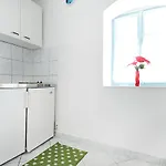 Okrug Donji 16737b Daire