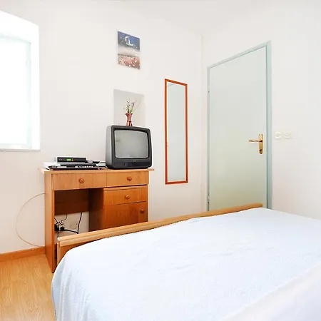 Apartamento Okrug Donji 16737b