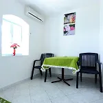 Okrug Donji 16737b Apartman *