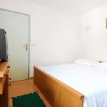 Apartman Okrug Donji 16737b *